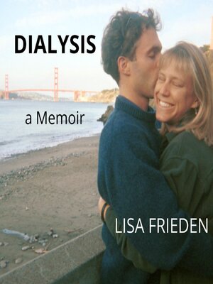 cover image of Dialysis